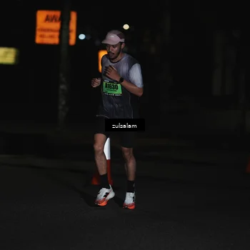 Runner Photo 5288344