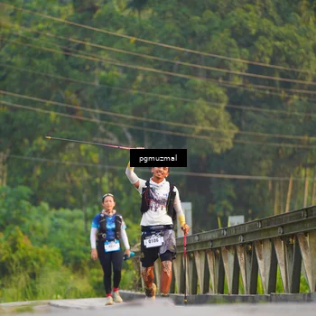 Runner Photo 5288345