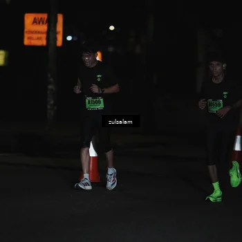 Runner Photo 5288347