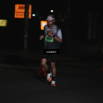 Runner Photo 5288349