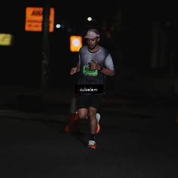 Runner Photo 5288350