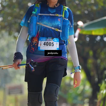Runner Photo 5288351