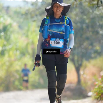 Runner Photo 5288352