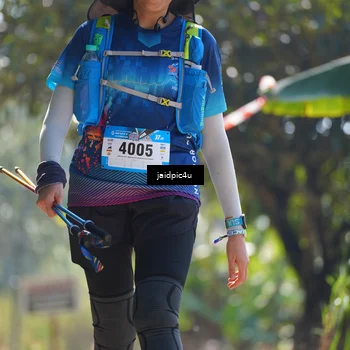 Runner Photo 5288354