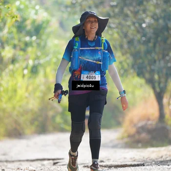 Runner Photo 5288355