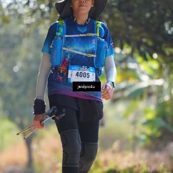 Runner Photo 5288357