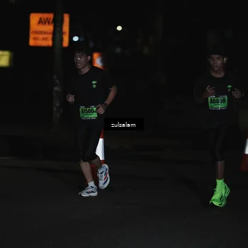 Runner Photo 5288359