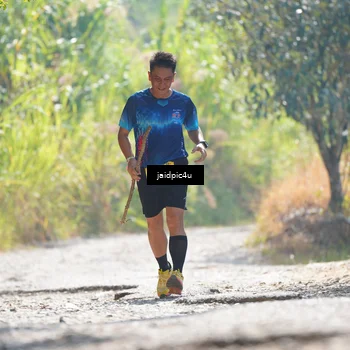 Runner Photo 5288363