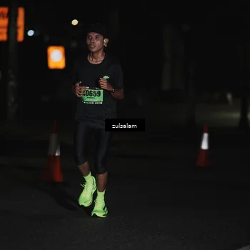 Runner Photo 5288365