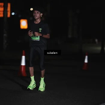 Runner Photo 5288372