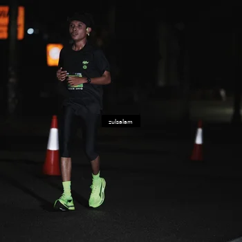Runner Photo 5288373