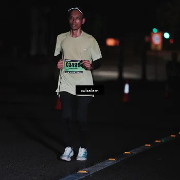 Runner Photo 5288377