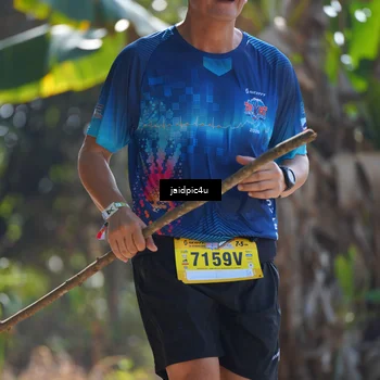 Runner Photo 5288383