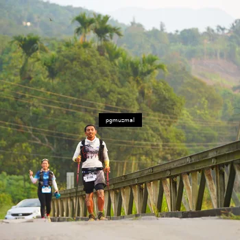 Runner Photo 5288384