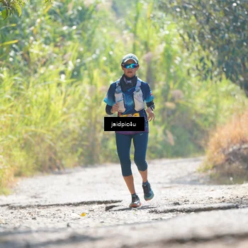 Runner Photo 5288392
