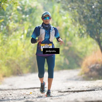 Runner Photo 5288394