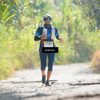 Runner Photo 5288396