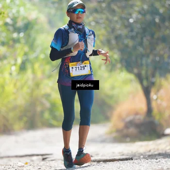 Runner Photo 5288401