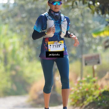 Runner Photo 5288403