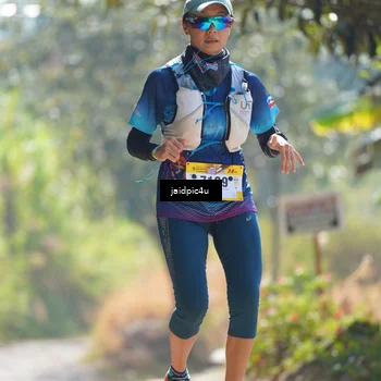 Runner Photo 5288409