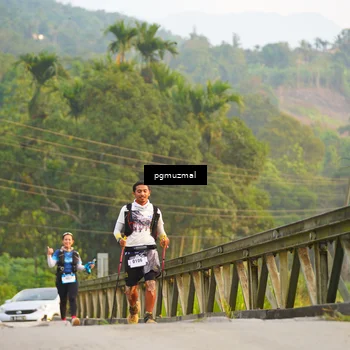 Runner Photo 5288410