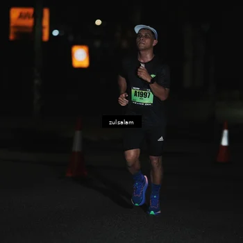 Runner Photo 5288411