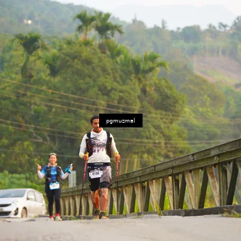Runner Photo 5288418