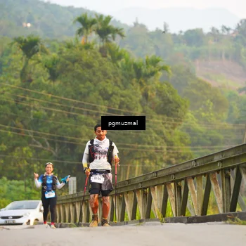 Runner Photo 5288421