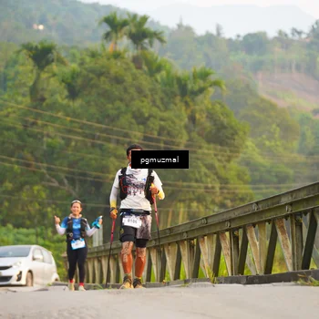 Runner Photo 5288431