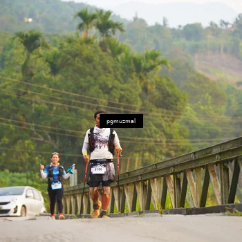 Runner Photo 5288435