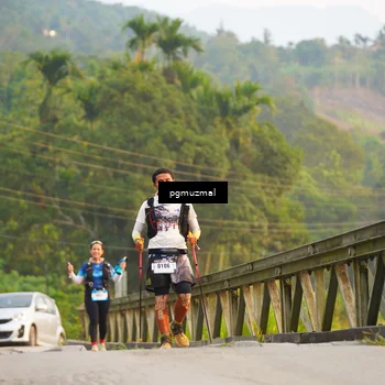 Runner Photo 5288437