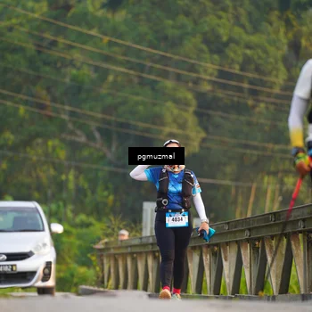 Runner Photo 5288441