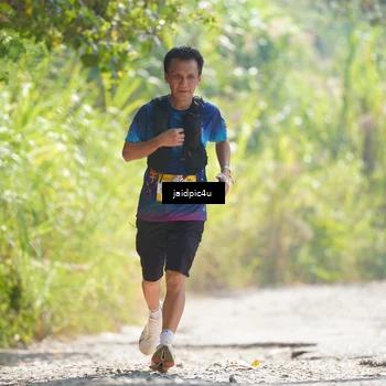 Runner Photo 5288448