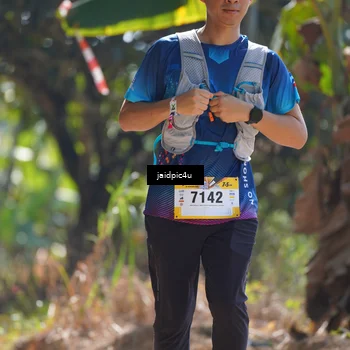 Runner Photo 5288449