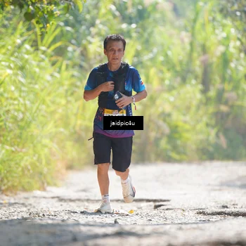 Runner Photo 5288455