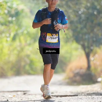 Runner Photo 5288464