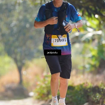 Runner Photo 5288465