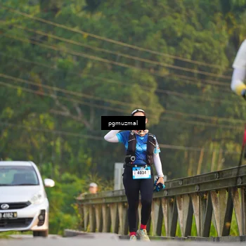 Runner Photo 5288470