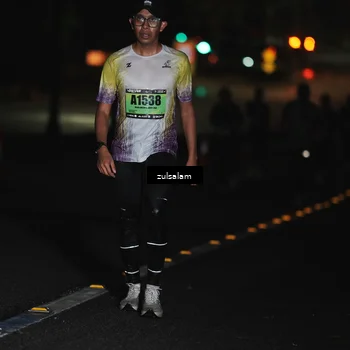 Runner Photo 5288472