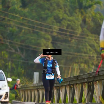 Runner Photo 5288476