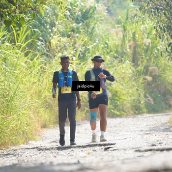 Runner Photo 5288484