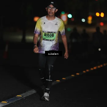 Runner Photo 5288485