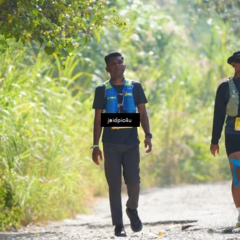 Runner Photo 5288490