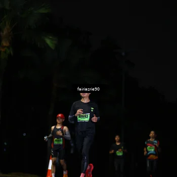 Runner Photo 5288493