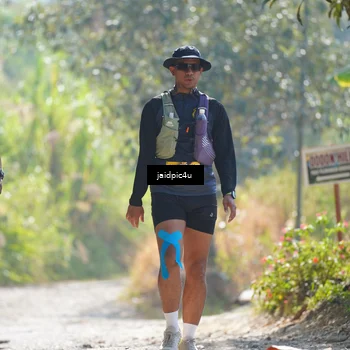 Runner Photo 5288498