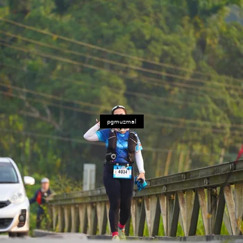 Runner Photo 5288501