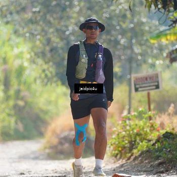 Runner Photo 5288510