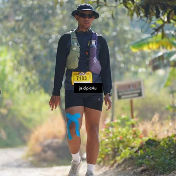 Runner Photo 5288511