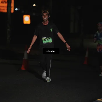 Runner Photo 5288513
