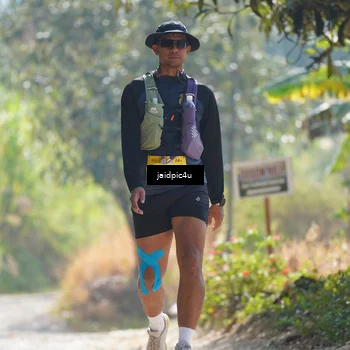 Runner Photo 5288514